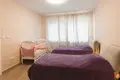Apartment 6 bedrooms 381 m² Dobrota, Montenegro