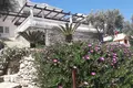 Haus 6 Schlafzimmer 297 m² Gespanschaft Dubrovnik-Neretva, Kroatien