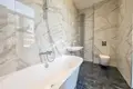 Mieszkanie 4 pokoi 160 m² Jurmała, Łotwa