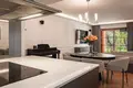 3 bedroom apartment 152 m² Benahavis, Spain
