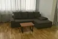 Apartamento 1 habitación 63 m² Odesa, Ucrania