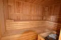 Пентхаус 6 комнат 300 м² Махмутлар, Турция