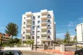 Wohnung 3 Schlafzimmer 108 m² Dos Hermanas, Spanien