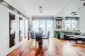 Wohnung 5 zimmer 120 m² Warschau, Polen