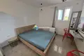 Dom 5 pokojów 210 m² Kruce Kerruci, Czarnogóra