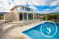 3 bedroom villa  Paliouri, Greece
