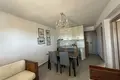 Apartamento 4 habitaciones 100 m² Kalyves Polygyrou, Grecia