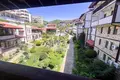 Квартира 2 спальни 94 м² Святой Влас, Болгария