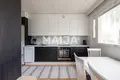Apartment  Kouvola sub-region, Finland
