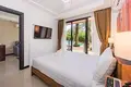 1 bedroom apartment 36 m² Thalang, Thailand