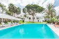 Maison 6 chambres 900 m² Rio Real, Espagne