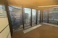 Büro 629 m² Moskau, Russland