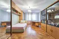Квартира 4 комнаты 113 м² Минск, Беларусь