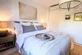 Wohnung 1 Schlafzimmer 56 m² Manilva, Spanien