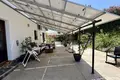 5 bedroom house 425 m² Mijas, Spain