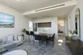 Wohnung 3 Schlafzimmer 149 m² Zypern, Zypern