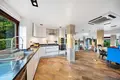3-Schlafzimmer-Villa 335 m² Baan Bang Rak, Thailand