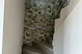 Apartamentos multinivel 2 habitaciones 63 m² Sozopoli, Grecia