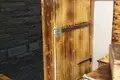 Mieszkanie 2 pokoi 120 m² Dobrota, Czarnogóra