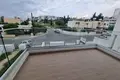 Casa 4 habitaciones 155 m² Pafos, Chipre