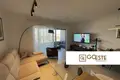 Mieszkanie 2 pokoi  Opcina Dezanovac, Chorwacja