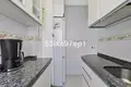 1 bedroom apartment 39 m² Dos Hermanas, Spain