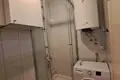 Appartement 1 chambre 90 m² Podgorica, Monténégro