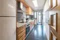 Mieszkanie 2 pokoi 97 m² Estepona, Hiszpania