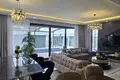 5-Zimmer-Villa 250 m² Kargıcak, Türkei