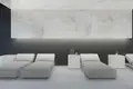 2 bedroom apartment 78 m² Guardamar del Segura, Spain