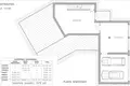 Willa 4 pokoi 404 m² Benissa, Hiszpania