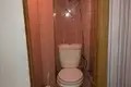 Appartement 5 chambres 100 m² Odessa, Ukraine