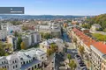 Commercial property 86 m² in Kaunas, Lithuania