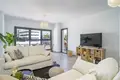 2 bedroom apartment 83 m² Dos Hermanas, Spain