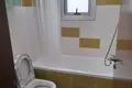 Mieszkanie 2 pokoi 81 m² w Limassol, Cypr