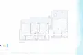 Appartement 4 chambres 210 m² Estepona, Espagne