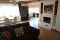 3 bedroom apartment 200 m² Municipality of Glyfada, Greece