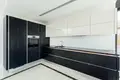 5-Zimmer-Villa 490 m² Tivat, Montenegro