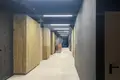 Gewerbefläche 711 m² Helechosa de los Montes, Spanien