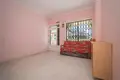 Propriété commerciale 40 m² à Torrevieja, Espagne