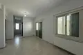 Mieszkanie 3 pokoi 180 m² w Ypsonas Municipality, Cypr