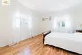 5 bedroom house  Riba roja de Turia, Spain