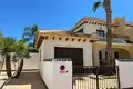 Maison de ville 4 chambres 105 m² Urbanizacion Dona Pepa, Espagne