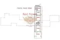 5 bedroom villa 620 m² Menaggio, Italy