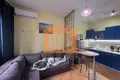Appartement 2 chambres 29 m² Bashkia Durres, Albanie