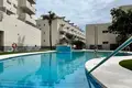 3 bedroom apartment 140 m² Mijas, Spain