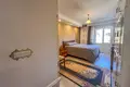 3 bedroom apartment  Çıplaklı, Turkey