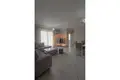 Wohnung 3 zimmer  in Durrës, Albanien