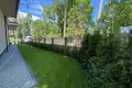 Apartamento 4 habitaciones 125 m² Jurmala, Letonia