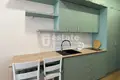 Квартира 1 комната 35 м² Батуми, Грузия